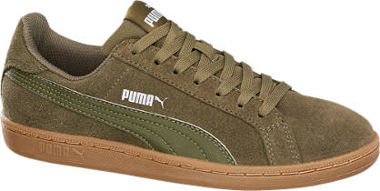 puma sneaker smash suede puma sneaker smash suede